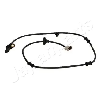 JEEP Датчик ABS задній лівий Cherokee 99- JAPANPARTS ABS917