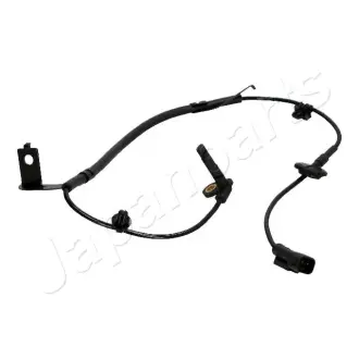Датчик ABS передн. прав. DODJE CALIBER 06- JAPANPARTS ABS919