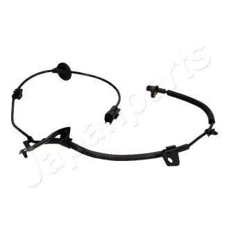 JEEP Датчик ABS задній праворуч COMPASS 2.0/2.4 06-, PATRIOT 2.0/2.4 07-17 JAPANPARTS ABS921