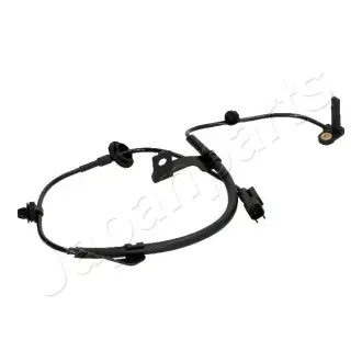 CHRYSLER Датчик ABS задній лівий SEBRING 2.0/2.4 07-10 JAPANPARTS ABS922