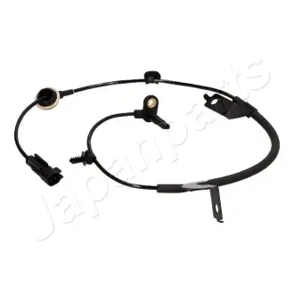 CHRYSLER Датчик ABS задній правий SEBRING 2.0/2.4 07-10 JAPANPARTS ABS923