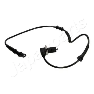 HYUNDAI датчик ABS передн.Accent I,II 94- JAPANPARTS ABSH02