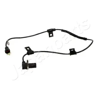 HYUNDAI датчик ABS передн.лів.Coupe,Lantra II 96- JAPANPARTS ABSH09