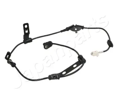 HYUNDAI датчик ABS задн. лівий ix35 2.0 CRDi 10-, ix35 Van CRDi 09-15, KIA SPORTAGE III (SL) 2.0 CRDi 10- JAPANPARTS ABSH100