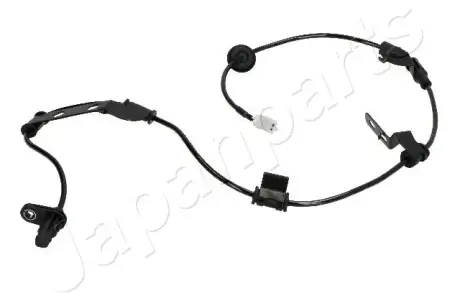 HYUNDAI датчик ABS задн. прав. ix35 2.0 CRDi 10-, ix35 Van CRDi 09-15, KIA SPORTAGE III (SL) 2.0 CRDi 10- JAPANPARTS ABSH101