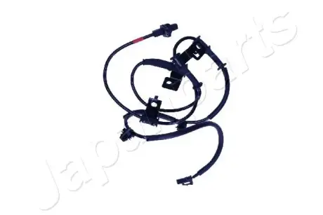 HYUNDAI Датчик ABS передній правий i40 1.6-2.0 11-19 JAPANPARTS ABSH106