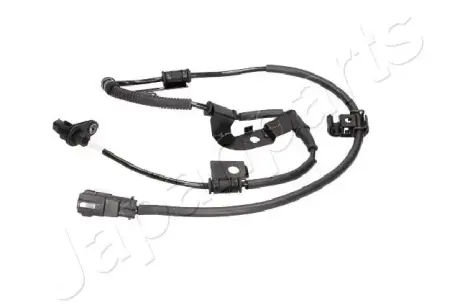 HYUNDAI датчик ABS передн.лів.Sonata IV,Grandeur,Kia Magentis 98- JAPANPARTS ABSH11