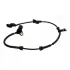 HYUNDAI датчик ABS передн.лів.Getz 02- JAPANPARTS ABSH12 (фото 3)