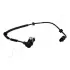 Датчик ABS передн. лів. HYUNDAI TERRACAN -06 JAPANPARTS ABSH14 (фото 1)