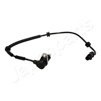 Датчик ABS передн. лів. HYUNDAI TERRACAN -06 JAPANPARTS ABSH14