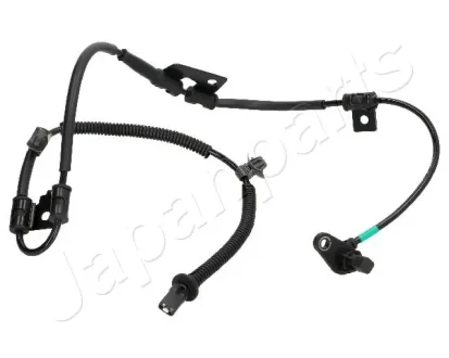 HYUNDAI датчик ABS передн.лів.Tucson JAPANPARTS ABSH15