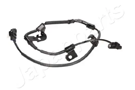 HYUNDAI датчик ABS передн.прав.Sonata IV,Grandeur,Kia Magentis 98- JAPANPARTS ABSH26