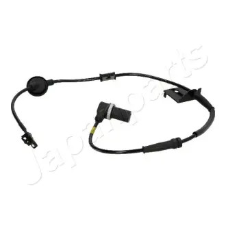 HYUNDAI датчик ABS передн. прав. SANTA FE I 01- JAPANPARTS ABSH28