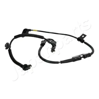 HYUNDAI датчик ABS передн. прав.Tucson JAPANPARTS ABSH30