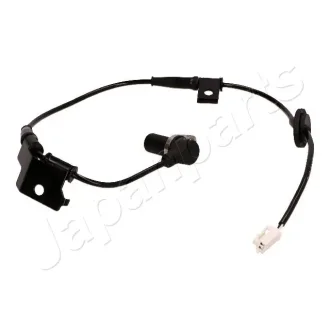 HYUNDAI датчик ABS задн.лів.Sonata IV,Grandeur,Kia Magentis 98- JAPANPARTS ABSH40