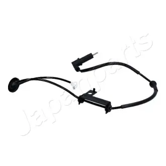HYUNDAI Датчик ABS задній лівий SANTA FE 2.0-2.7 01-12 JAPANPARTS ABSH47