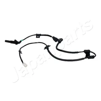 Датчик ABS HYUNDAI TUCSON задній лівий JAPANPARTS ABSH49