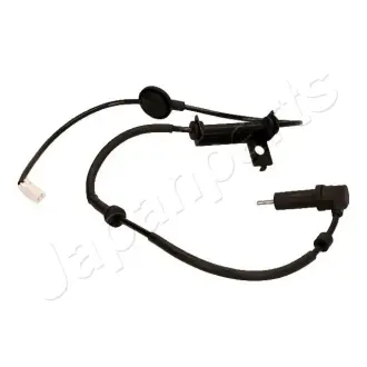 HYUNDAI Датчик ABS задній правий SANTA FE 2.0-2.7 01-12 JAPANPARTS ABSH67
