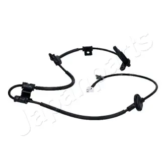 Датчик ABS HYUNDAI TUCSON задній правий JAPANPARTS ABSH69