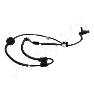 HYUNDAI датчик ABS задн.прав.Tucson,Kia Sorento 04- JAPANPARTS ABSH70