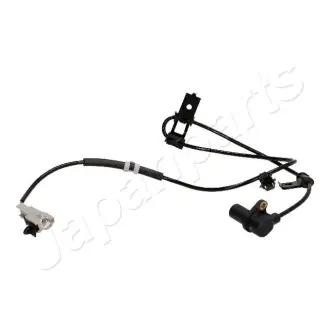 Датчик ABS передн. прав. HYUNDAI Matrix -10 JAPANPARTS ABSH73