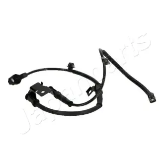 Датчик ABS передн. прав. HYUNDAI I30 JAPANPARTS ABSH85