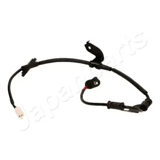 Датчик ABS задн. прав. HYUNDAI I30 JAPANPARTS ABSH88