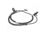 Датчик ABS передн. лів. HYUNDAI SANTA FE II JAPANPARTS ABSH90 (фото 4)