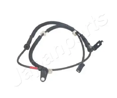 Датчик ABS передн. лів. HYUNDAI SANTA FE II JAPANPARTS ABSH90