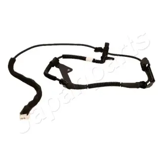 Датчик ABS задн. лів. HYUNDAI SANTA FE II JAPANPARTS ABSH92