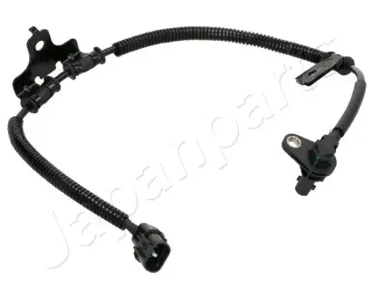 Датчик ABS передн. пра. HYUNDAI I10 -17 JAPANPARTS ABSH94
