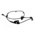 KIA датчик ABS передн.лів.Cerato 04- JAPANPARTS ABSK00 (фото 3)