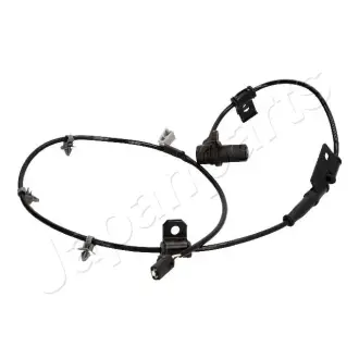 KIA датчик ABS передн.лів.Cerato 04- JAPANPARTS ABSK00