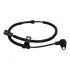 Датчик ABS передн. лів. KIA SORENTO I 06- JAPANPARTS ABSK08 (фото 3)