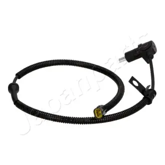 Датчик ABS передн. лів. KIA SORENTO I 06- JAPANPARTS ABSK08