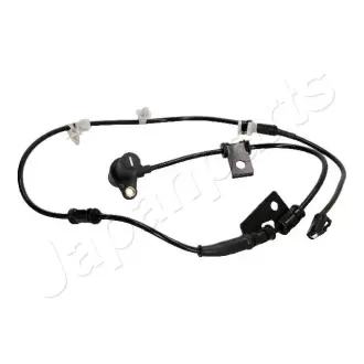 KIA Датчик ABS передн.прав.Cerato 04- JAPANPARTS ABSK10