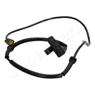Датчик ABS передн. прав. KIA RIO 05- JAPANPARTS ABSK13