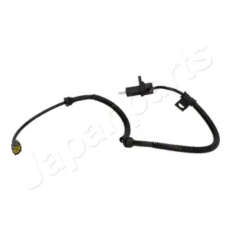 Датчик ABS передн. прав. KIA SORENTO I 06- JAPANPARTS ABSK15