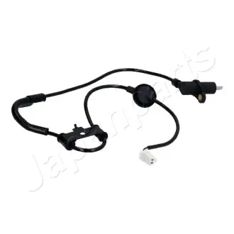KIA датчик ABS задн. лів.CERATO 04- JAPANPARTS ABSK17