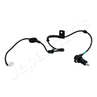 KIA датчик ABS задн. прав.CERATO 04- JAPANPARTS ABSK26