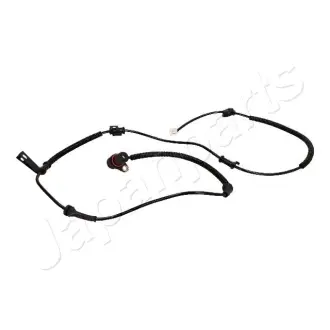 Датчик ABS задн. пра. KIA SORENTO I 02- JAPANPARTS ABSK29