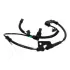 Датчик ABS передн. лів. KIA Sportage 04- JAPANPARTS ABSK30 (фото 4)