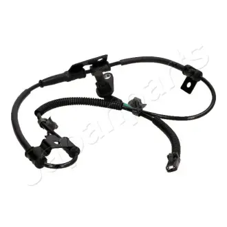 Датчик ABS передн. лів. KIA Sportage 04- JAPANPARTS ABSK30