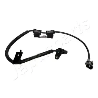 KIA датчик ABS передн.лів.Picanto 04- JAPANPARTS ABSK32