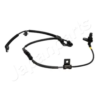 Датчик ABS передн. прав. KIA Sportage 04- JAPANPARTS ABSK34