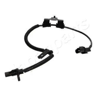 BLUE датчик ABS передн.прав. Picanto 04- JAPANPARTS ABSK36