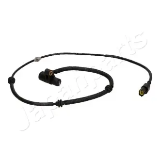 KIA Датчик ABS передн прав SORENTO I (JC) 2.5 CRDi 06-11 JAPANPARTS ABSK37