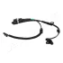 KIA датчик ABS передн.лів.Ceed,Pro Ceed 07- JAPANPARTS ABSK40 (фото 3)