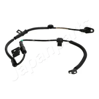 KIA датчик ABS передн.лів.Ceed,Pro Ceed 07- JAPANPARTS ABSK40