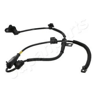KIA датчик ABS передн.прав.Ceed,Pro Ceed 07- JAPANPARTS ABSK41
